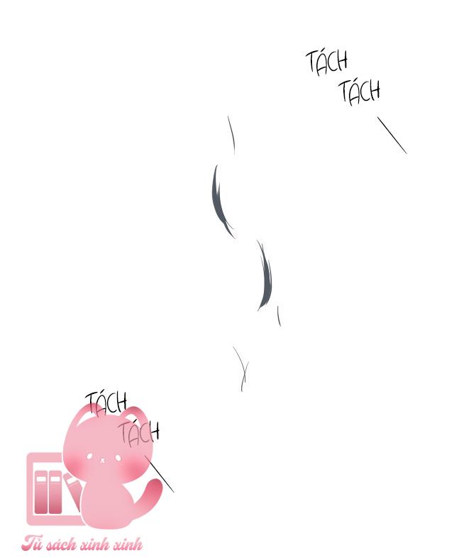 Con Tim Rung Động - Chap 29.1