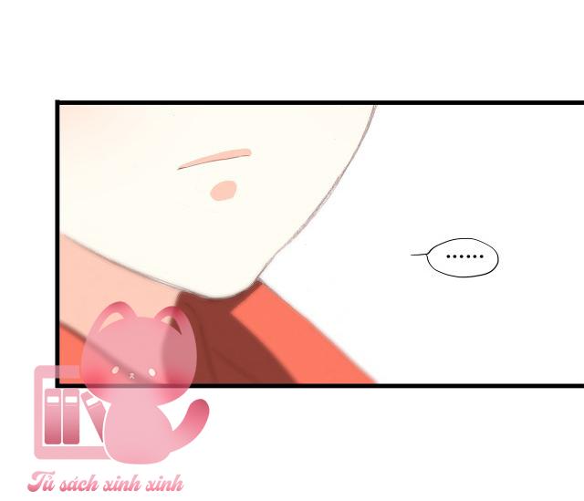 Con Tim Rung Động - Chap 29.1