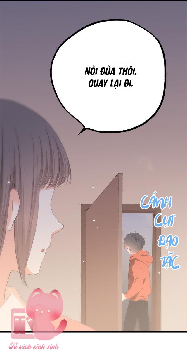 Con Tim Rung Động - Chap 29.1