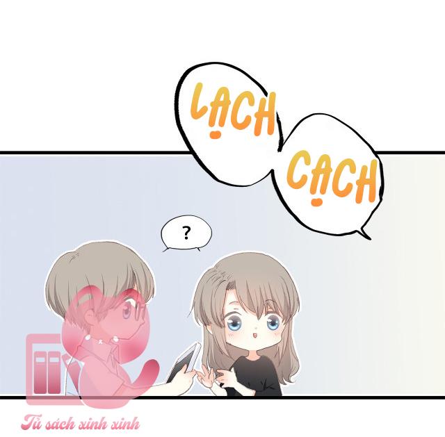 Con Tim Rung Động - Chap 29.1