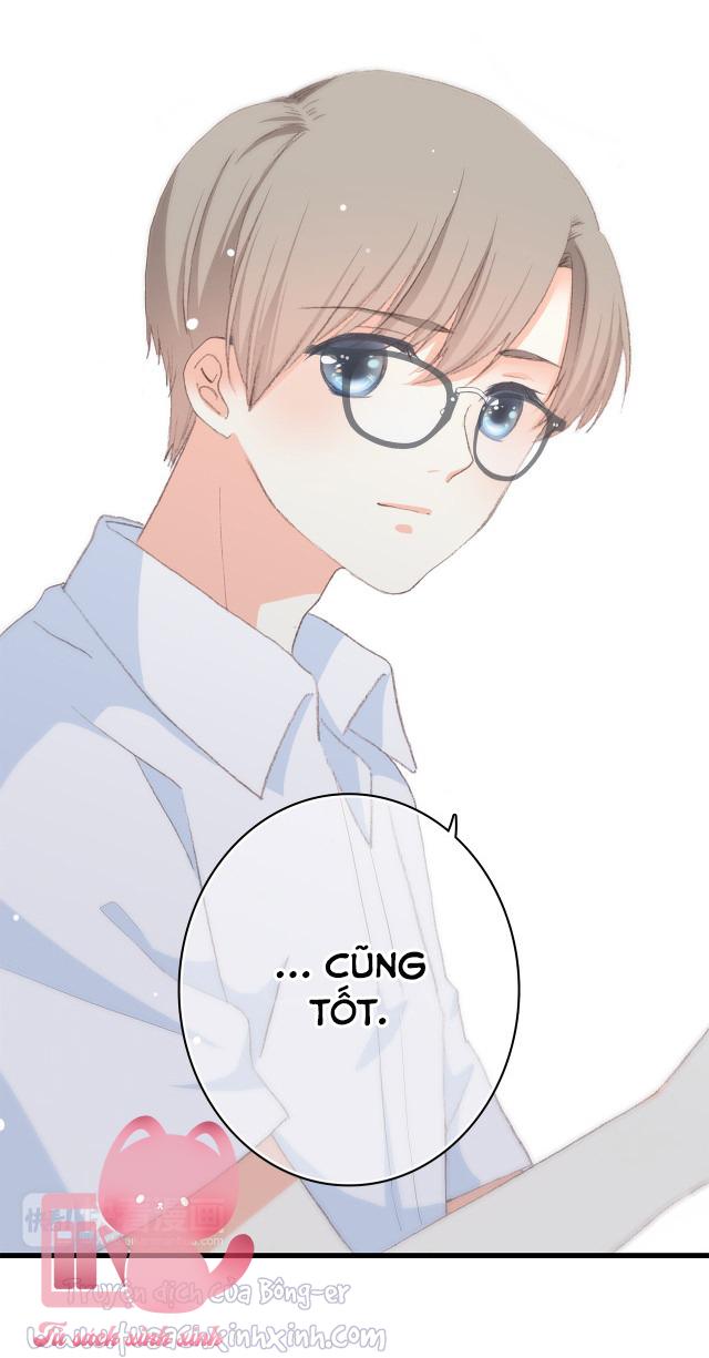 Con Tim Rung Động - Chap 29.1