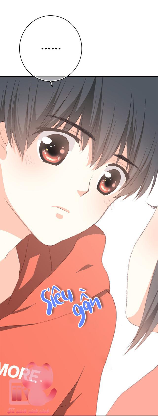 Con Tim Rung Động - Chap 29.2