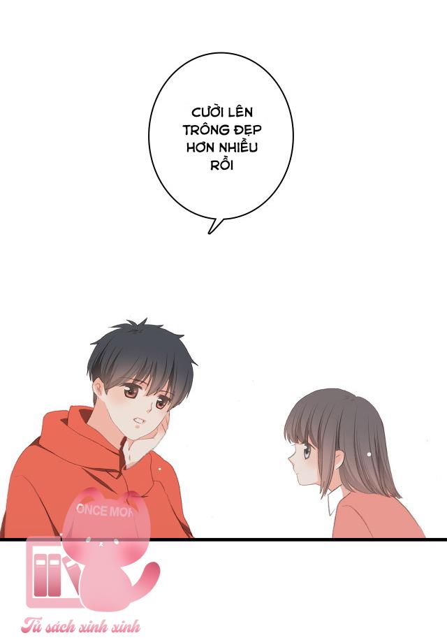 Con Tim Rung Động - Chap 29.2