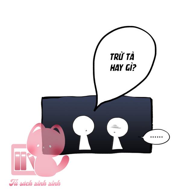 Con Tim Rung Động - Chap 29.2