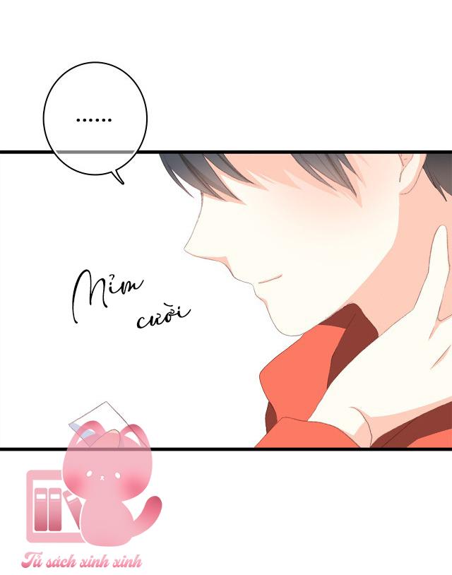 Con Tim Rung Động - Chap 29.2