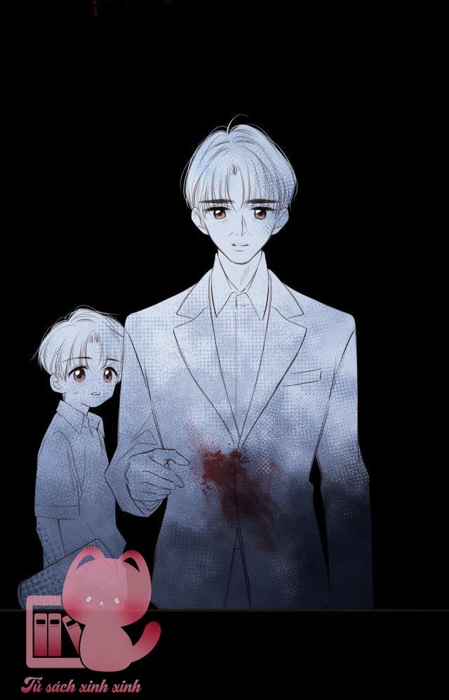 Con Tim Rung Động - Chap 3.1