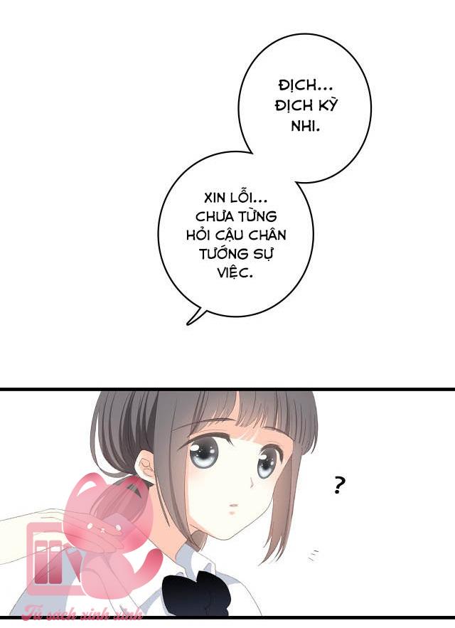 Con Tim Rung Động - Chap 30.2