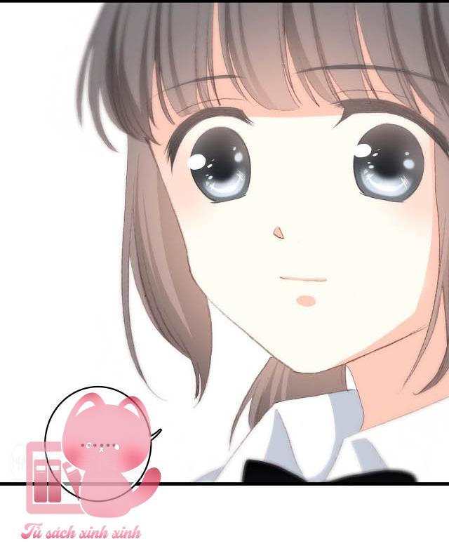 Con Tim Rung Động - Chap 30.2