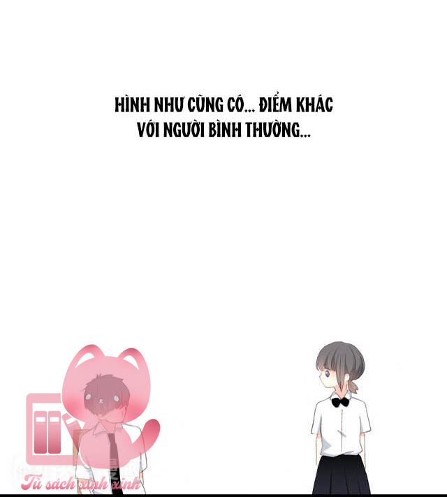 Con Tim Rung Động - Chap 30.2