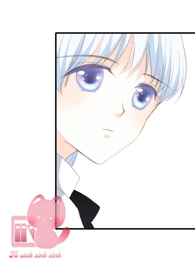 Con Tim Rung Động - Chap 31