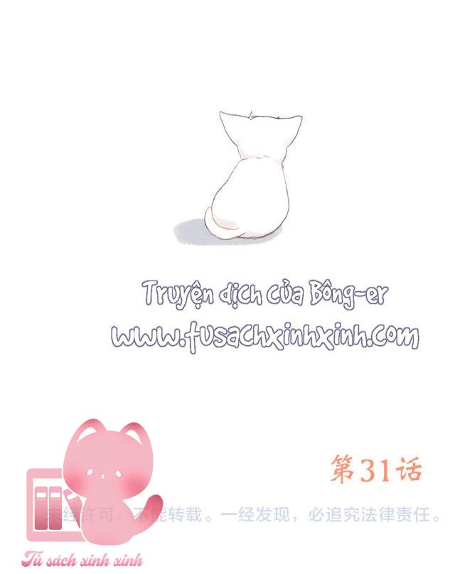 Con Tim Rung Động - Chap 31