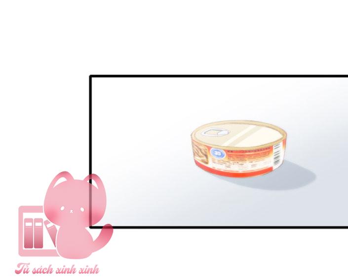 Con Tim Rung Động - Chap 32