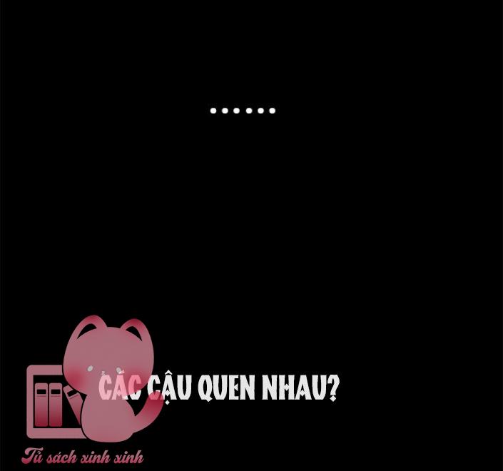 Con Tim Rung Động - Chap 32