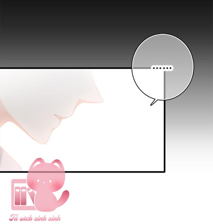 Con Tim Rung Động - Chap 32