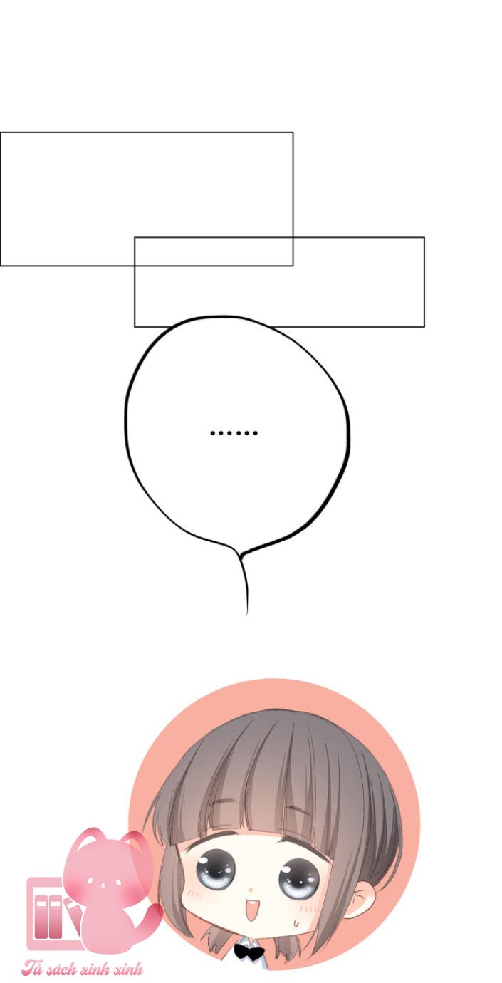 Con Tim Rung Động - Chap 32