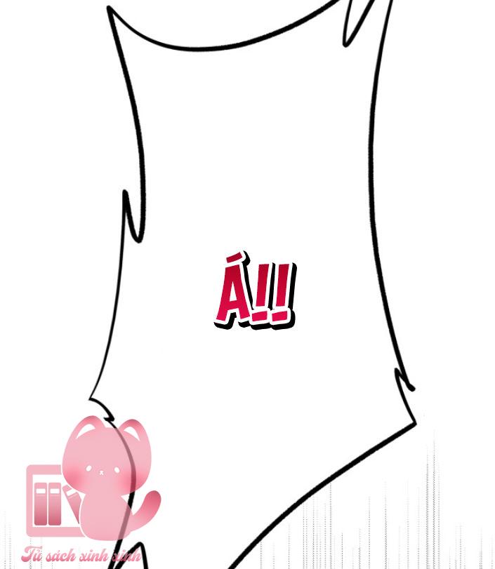 Con Tim Rung Động - Chap 32