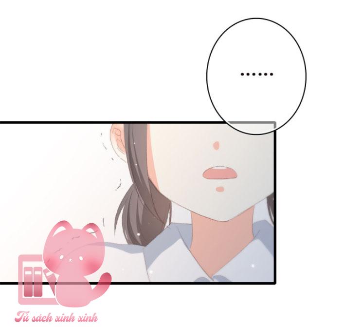 Con Tim Rung Động - Chap 32