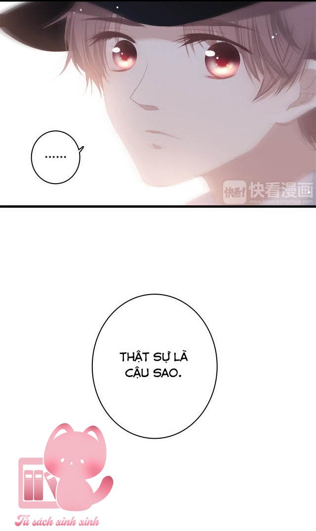 Con Tim Rung Động - Chap 35