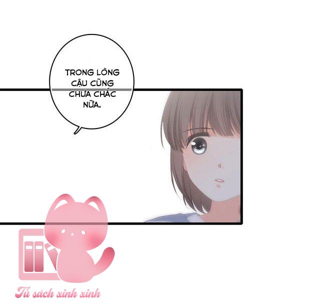 Con Tim Rung Động - Chap 36