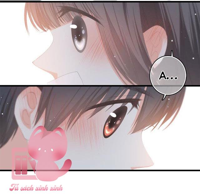 Con Tim Rung Động - Chap 36