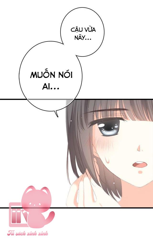 Con Tim Rung Động - Chap 36