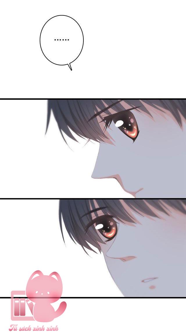 Con Tim Rung Động - Chap 36