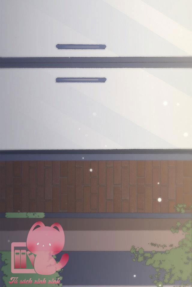 Con Tim Rung Động - Chap 36