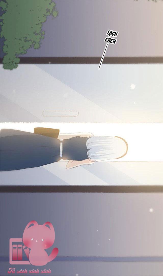 Con Tim Rung Động - Chap 36