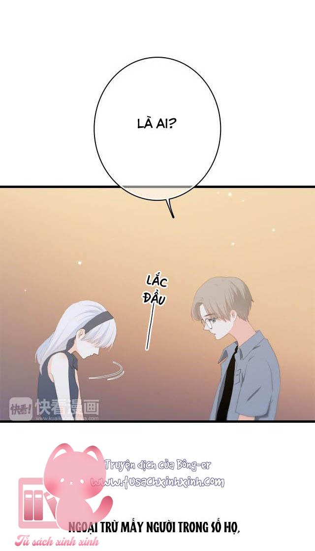 Con Tim Rung Động - Chap 37