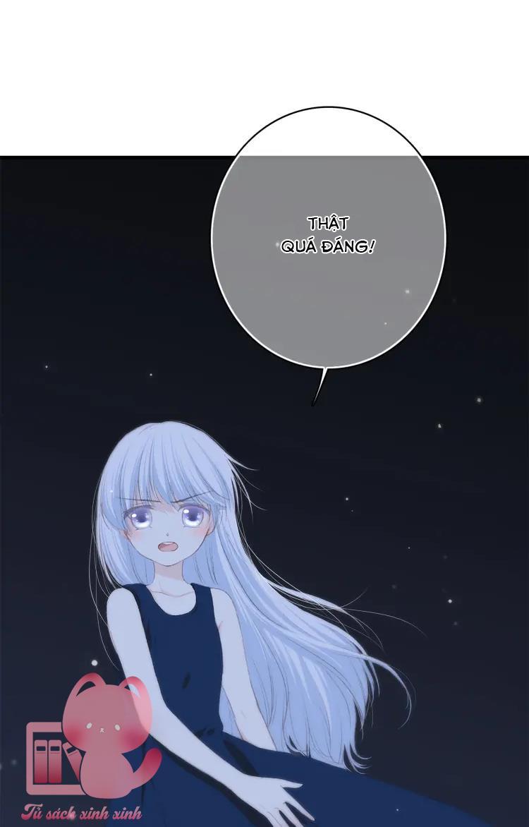 Con Tim Rung Động - Chap 40