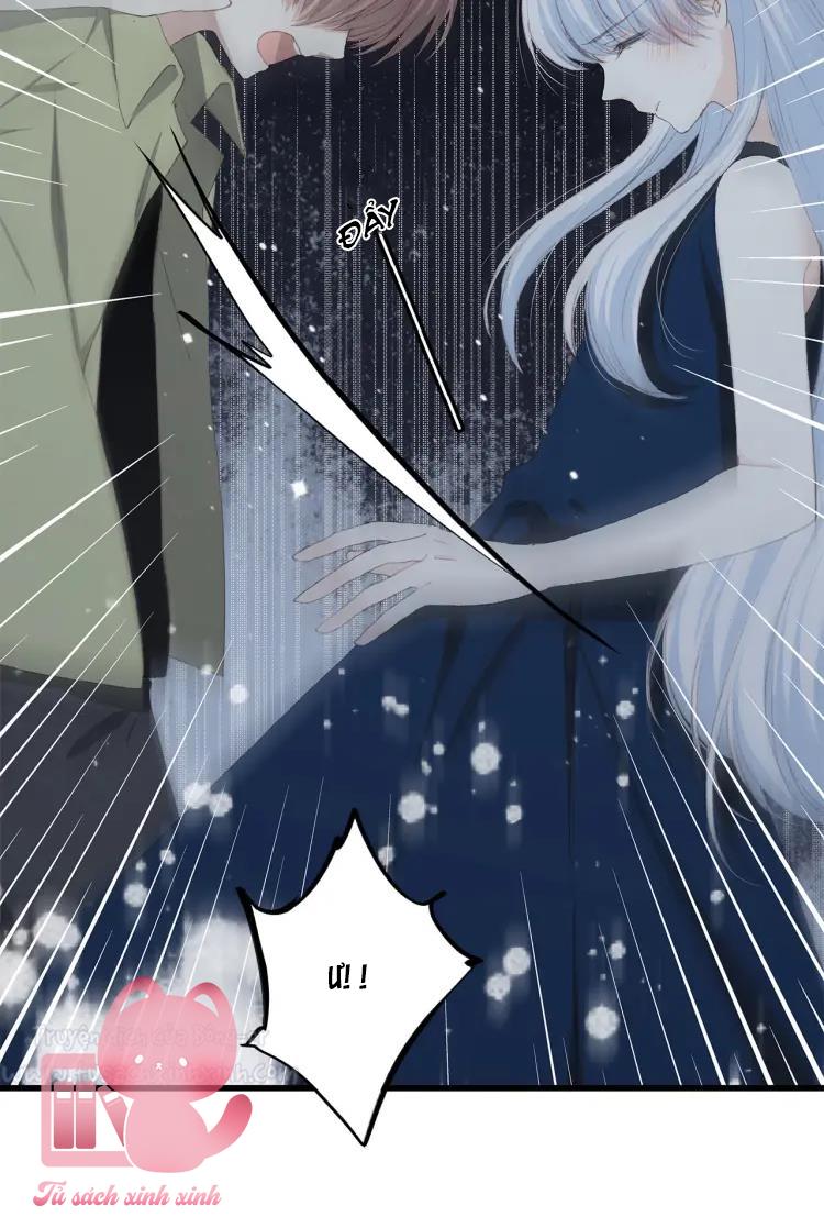 Con Tim Rung Động - Chap 40