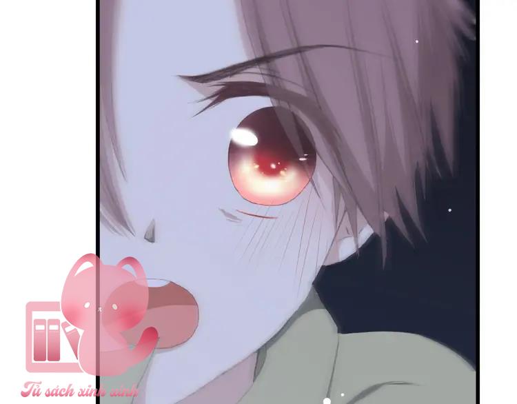 Con Tim Rung Động - Chap 40