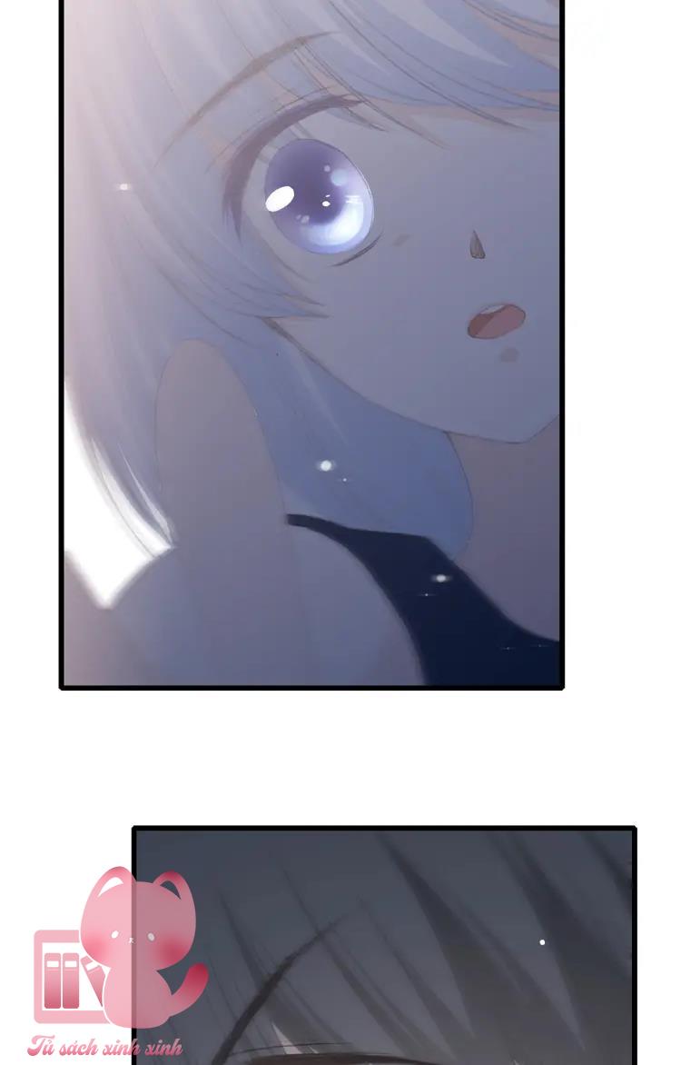 Con Tim Rung Động - Chap 40