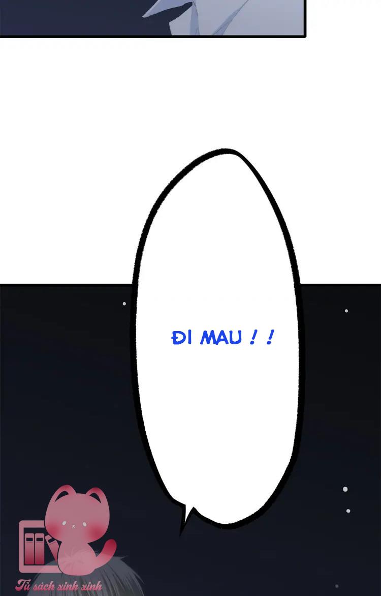 Con Tim Rung Động - Chap 40