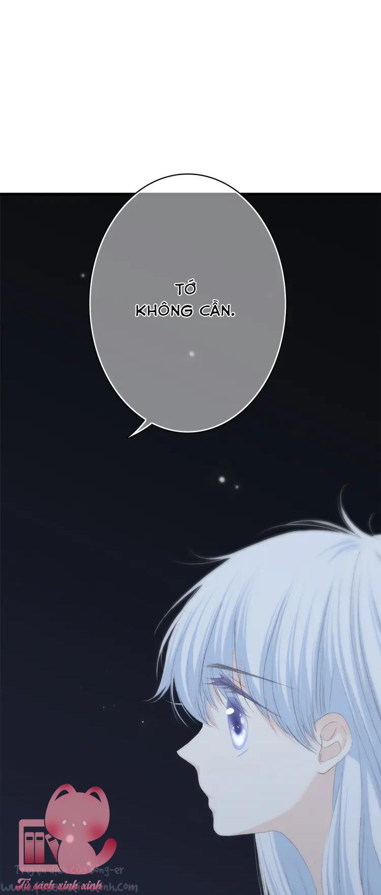 Con Tim Rung Động - Chap 40