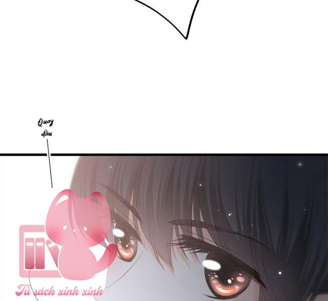 Con Tim Rung Động - Chap 43.1