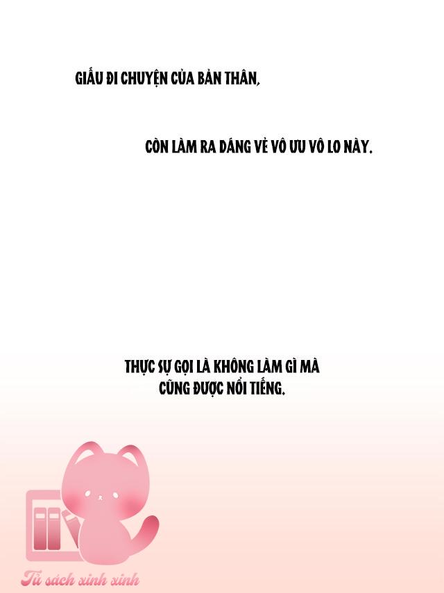 Con Tim Rung Động - Chap 43.1