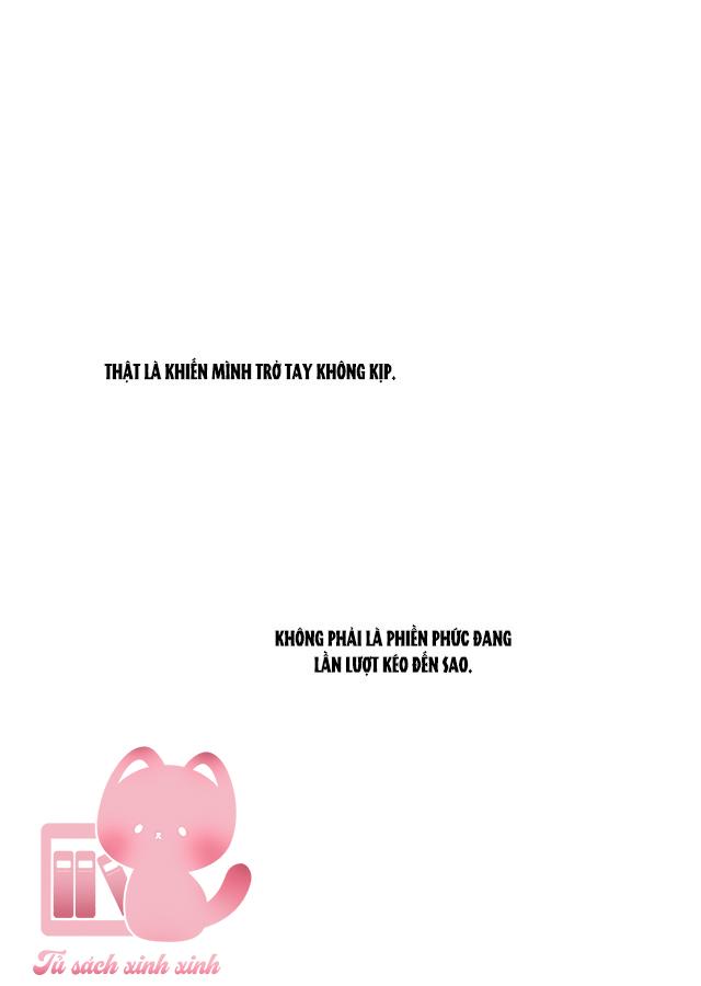 Con Tim Rung Động - Chap 43.1