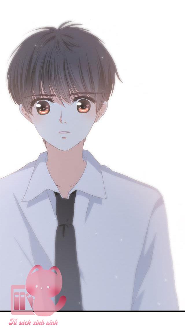 Con Tim Rung Động - Chap 43.1