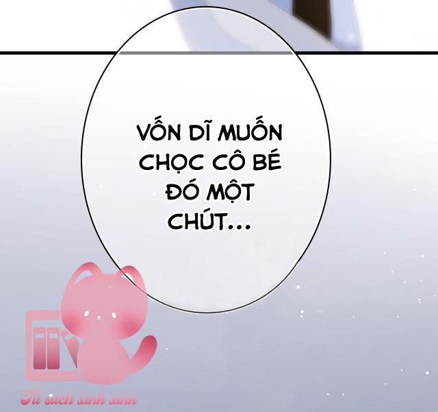 Con Tim Rung Động - Chap 43.1