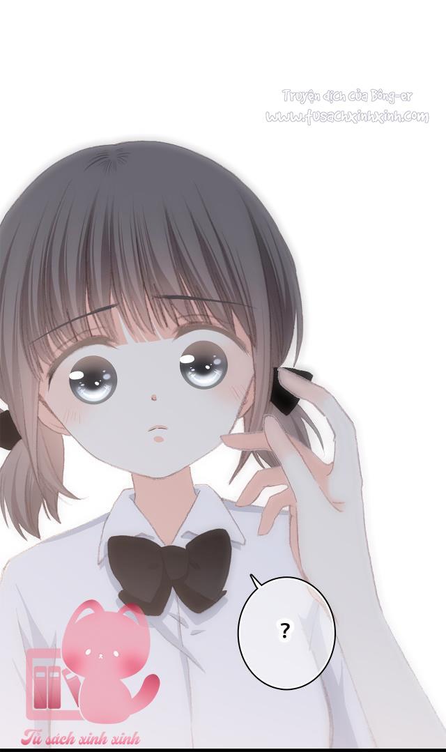 Con Tim Rung Động - Chap 43.2