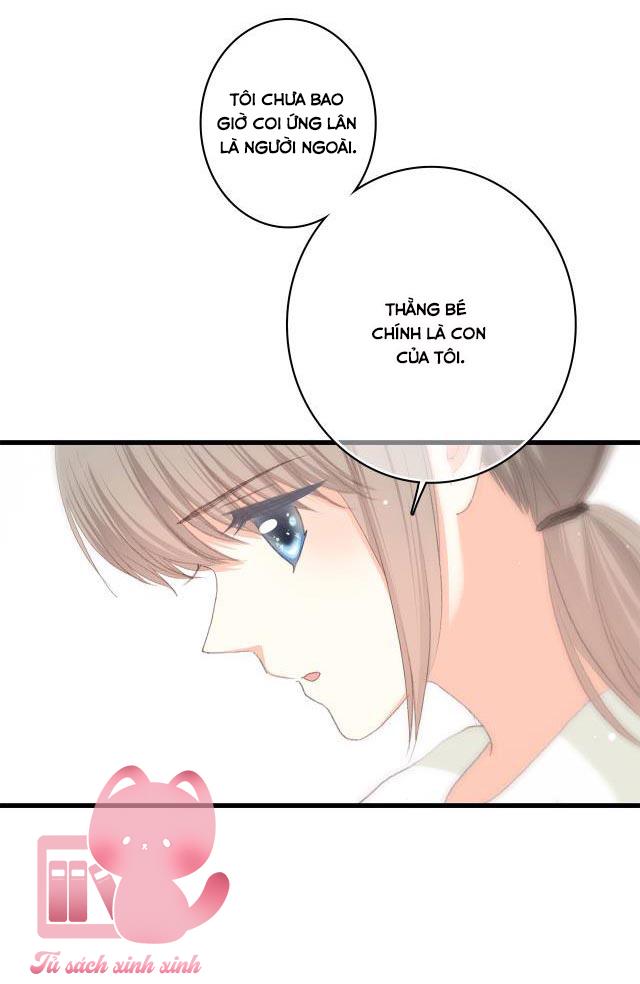 Con Tim Rung Động - Chap 44