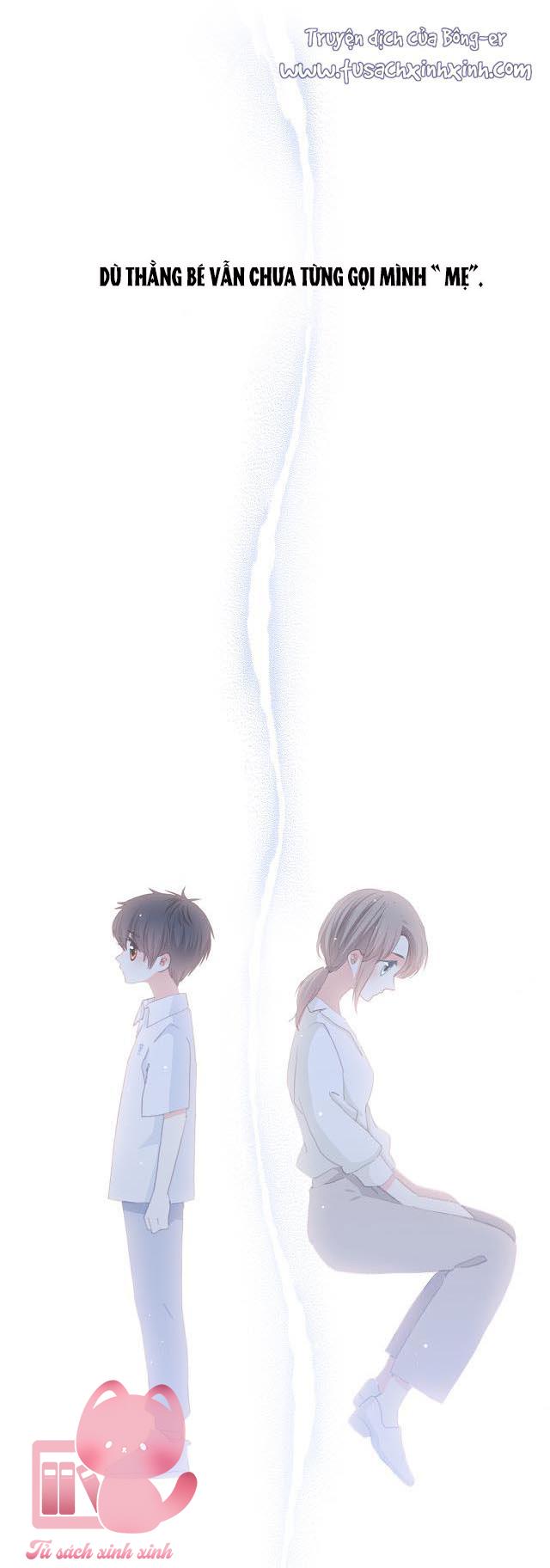 Con Tim Rung Động - Chap 44