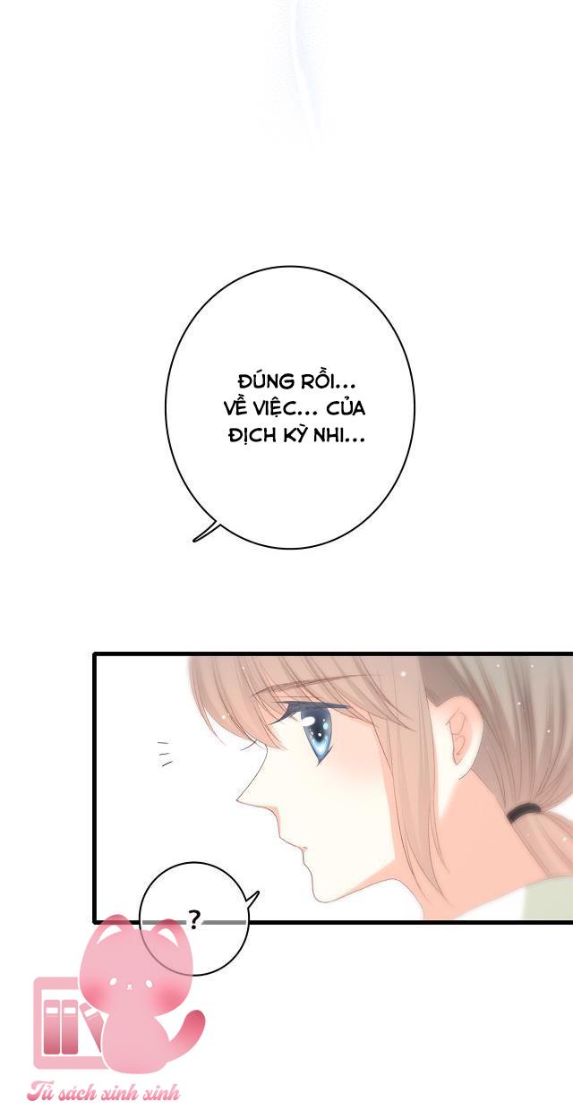 Con Tim Rung Động - Chap 44