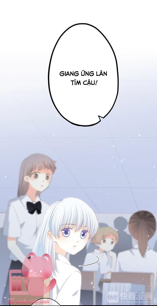 Con Tim Rung Động - Chap 44