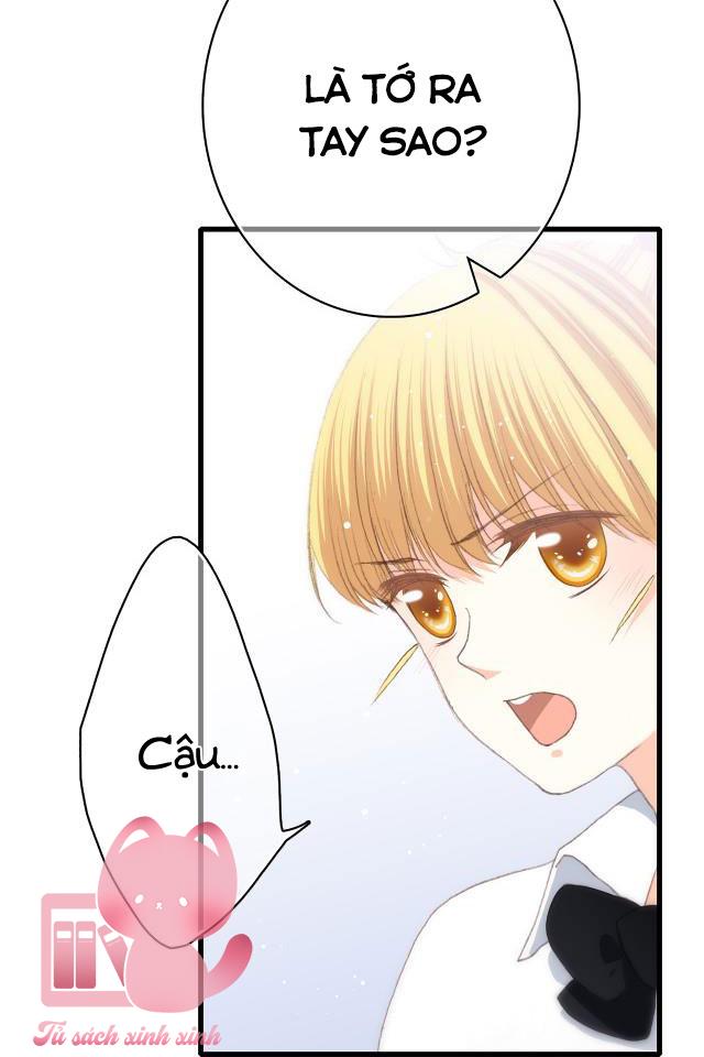 Con Tim Rung Động - Chap 46