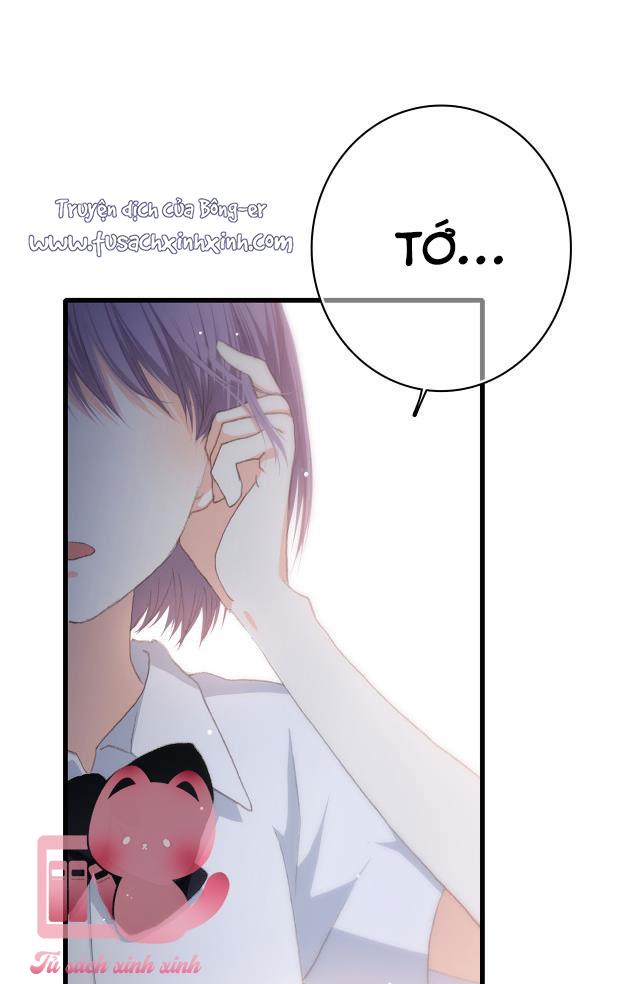 Con Tim Rung Động - Chap 46