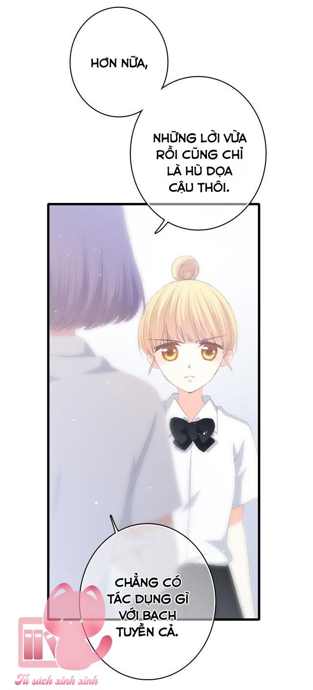 Con Tim Rung Động - Chap 46