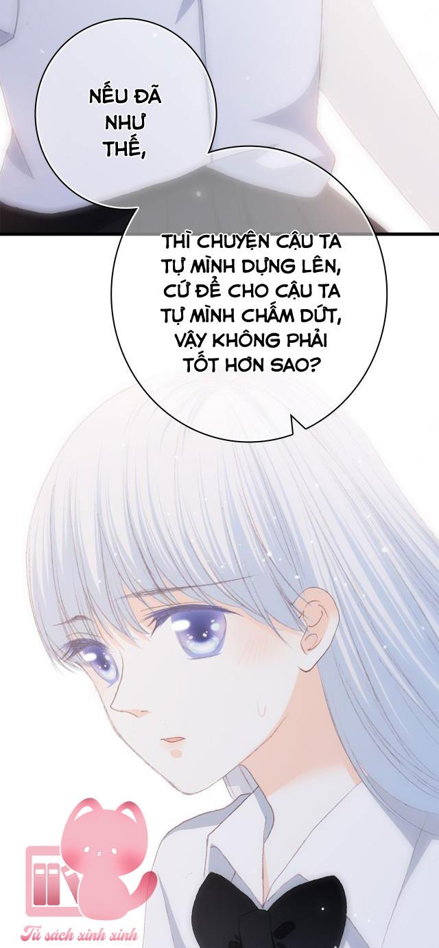 Con Tim Rung Động - Chap 46
