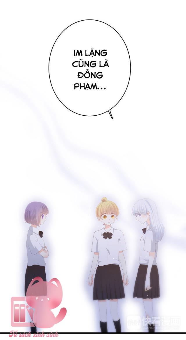 Con Tim Rung Động - Chap 46